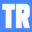 CryptoCurrency – Technical Ripon