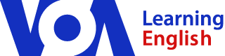 Voice of America