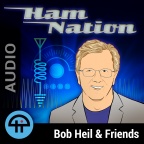 Ham Nation (MP3)