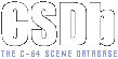 CSDb - Latest Releases