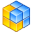 Business Intelligence