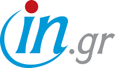 Ποδόσφαιρο – in.gr