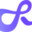 funtasticus