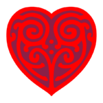 News – BME: Body Modification Ezine