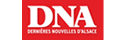 Les dna.fr - Actu du jour - Région - Sports - France-Monde - Faits-divers - Strasbourg | Dernières Nouvelles d'Alsace