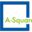 A-Square