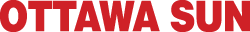 Ottawa Sun