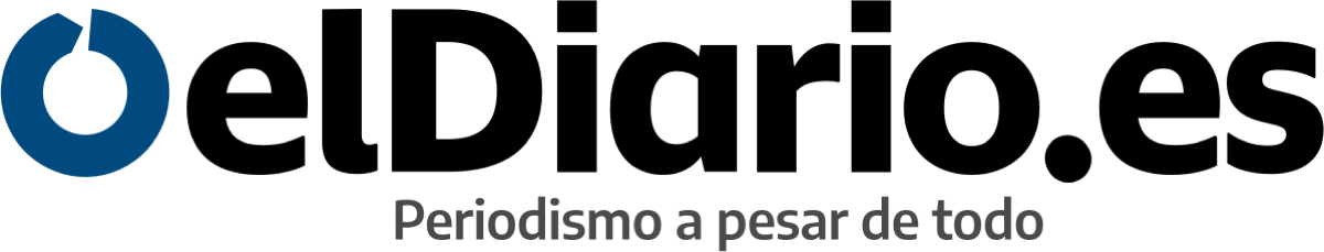 ElDiario.es - ElDiario.es