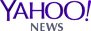 Yahoo News UK & Ireland - Latest World News & UK News Headlines