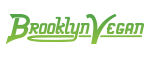 BrooklynVegan