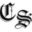 Cortland Standard