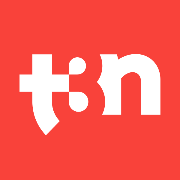 t3n RSS Feed - Webdesign