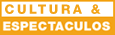 Espectáculos - Página/12