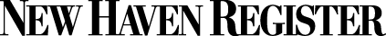 New Haven Register News, Sports, Business, Entertainment & Lifestyle