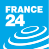 A la une – France 24 - L’Actualité Internationale 24h/24