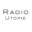 Radio Utopie