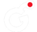 Quality Gaming Content and Discussion -- /r/Games