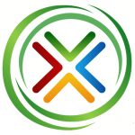 MyExcelOnline