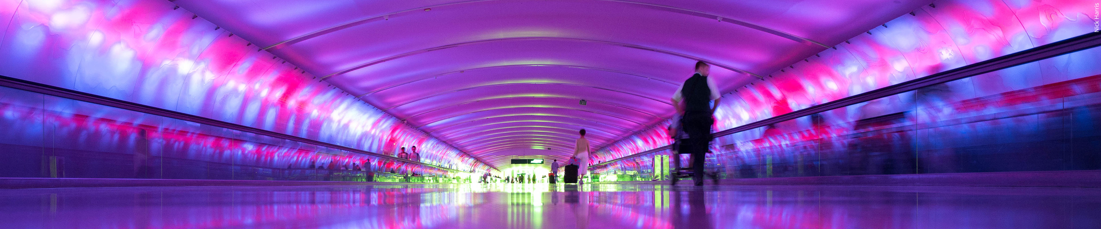 Ministère de l'Europe et des Affaires étrangères - Conseils aux Voyageurs