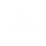 StartupMeme.com