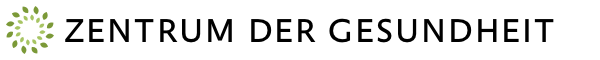 Zentrum der Gesundheit