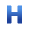 Hvper News