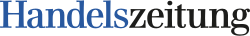 Handelszeitung