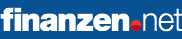 Nachrichten Ticker - www.finanzen.net
