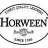 Horween Leather Co.
