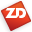 ZDNet.de