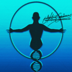 Enlightened Consciousness