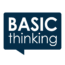 BASIC thinking