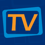 TV Magazine - Notícias da TV