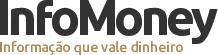 InfoMoney : Últimas Notícias