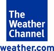 The Weather Channel: Your Local Weather Outlook--Wappingers Falls, NY (12590)