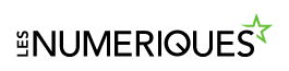 Les Numériques