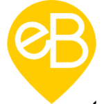 SomeBooks.es
