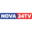 Nova24TV
