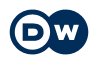 Deutsche Welle: DW.DE - România