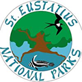 ST EUSTATIUS NATIONAL PARKS