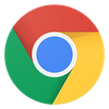 Google Chrome