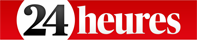 24 heures Accueil