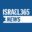 Israel365 News | Latest News. Biblical Perspective.
