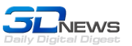 3DNews: Новости Software