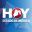HoyEstado.com