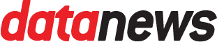 Nieuws - Data News.be