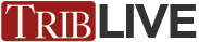 TribLIVE Today's Stories RSS Feed