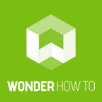 The Secret Yumiverse « WonderHowTo