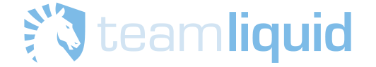 TeamLiquid.net News