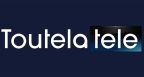 Toutelatele
